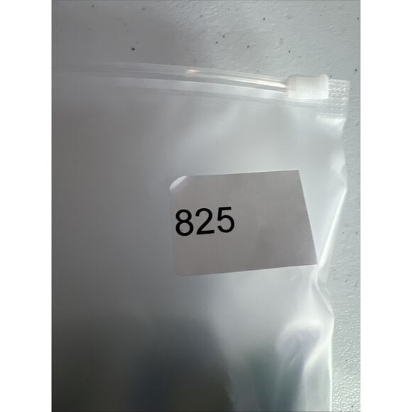 Talbots Perfect Crop Pants size 16 Green Blue Yellow Floral Print Capri NWT - Picture 12 of 12